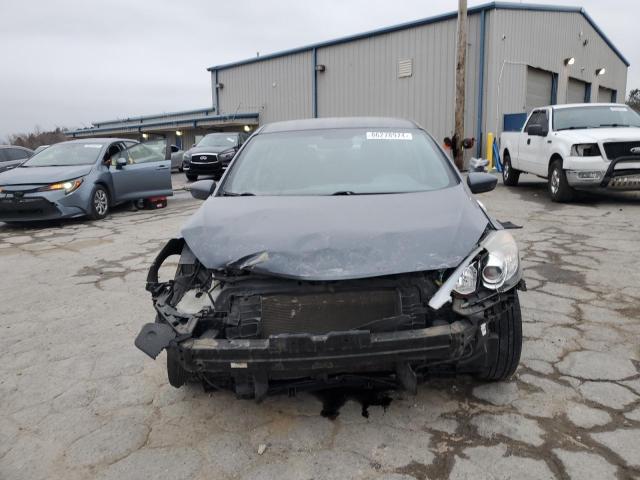 Photo 5 from auction – 2016 KIA FORTE LX with VIN KNAFK4A65G5605172