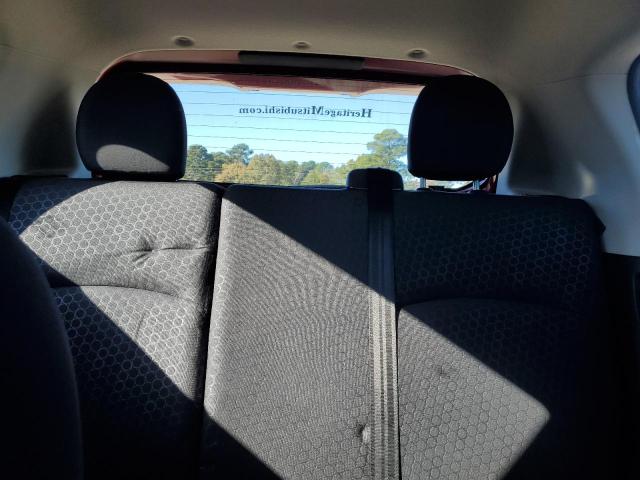 Photo 10 from auction – 2015 MITSUBISHI MIRAGE DE with VIN ML32A3HJ7FH038522