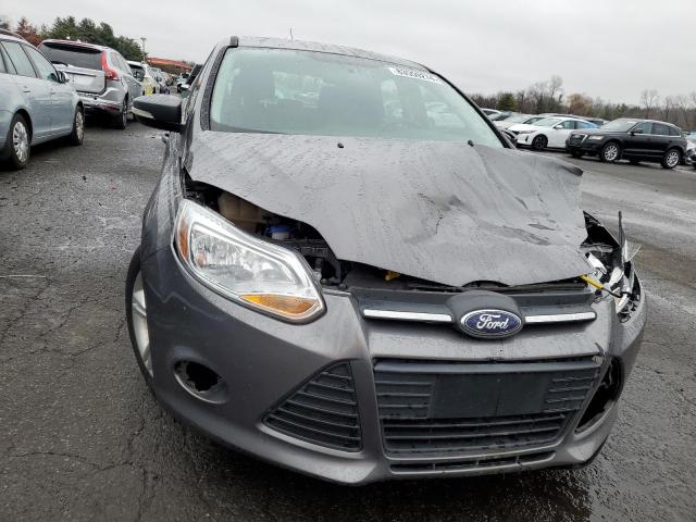 Photo 5 from auction – 2014 FORD FOCUS SE with VIN 1FADP3K26EL272514