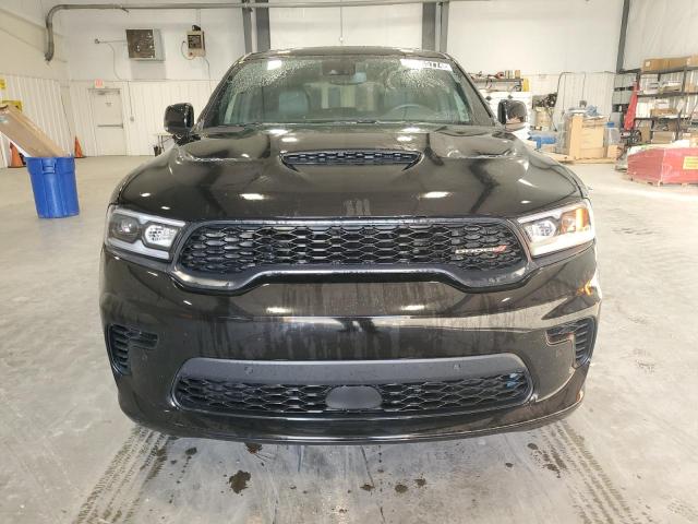 Photo 5 from auction – 2024 DODGE DURANGO R/ with VIN 1C4SDHCT5RC190536