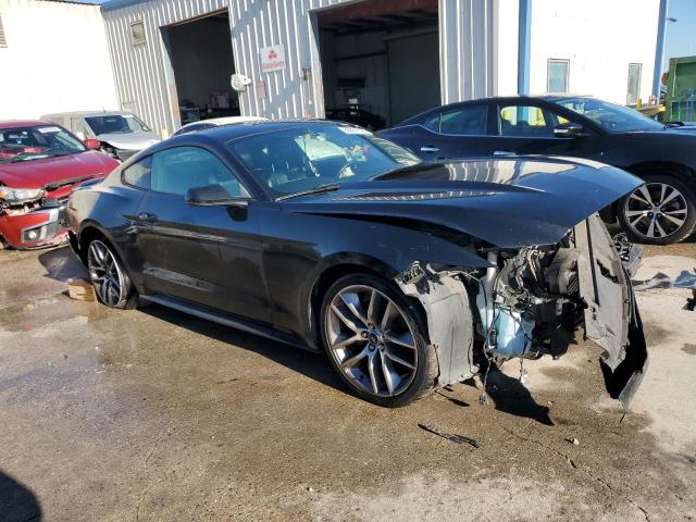 Photo 4 from auction – 2015 FORD MUSTANG with VIN 1FA6P8TH7F5366416