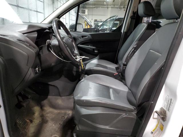 Photo 7 from auction – 2017 FORD TRANSIT CO with VIN NM0LS7E77H1297891