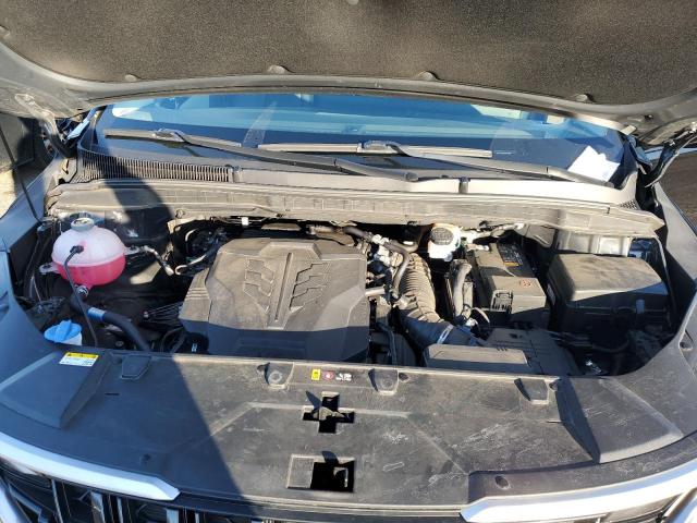 Photo 12 from auction – 2024 KIA CARNIVAL E with VIN KNDNC5H35R6434014