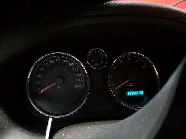 Photo 9 from auction – 2007 CHEVROLET COBALT LT with VIN 1G1AL15F077213264