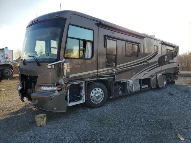Photo 2 from auction – 2005 ROADMASTER RAIL MONOCOQUE with VIN 1RF43564952035432