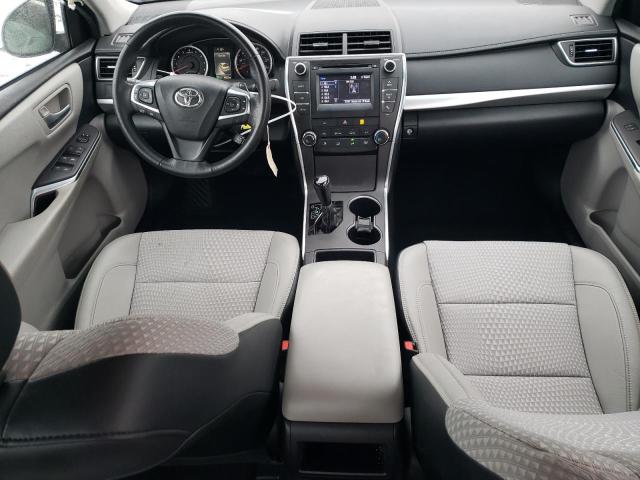 Photo 8 from auction – 2015 TOYOTA CAMRY LE with VIN 4T1BF1FK0FU996242