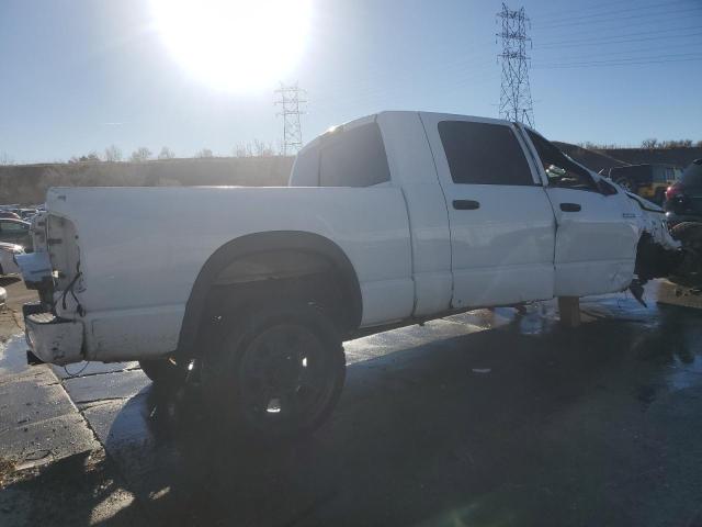 Photo 3 from auction – 2008 DODGE RAM 3500 with VIN 3D7MX39A68G175859