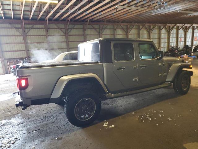Photo 3 from auction – 2020 JEEP GLADIATOR with VIN 1C6HJTFG2LL177892