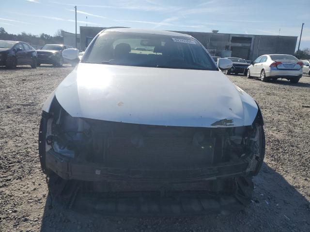 Photo 5 from auction – 2014 KIA OPTIMA LX with VIN 5XXGM4A78EG318704