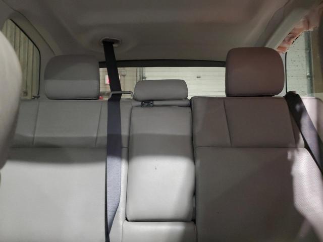 Photo 10 from auction – 2016 SUBARU FORESTER 2 with VIN JF2SJAHC0GH465899