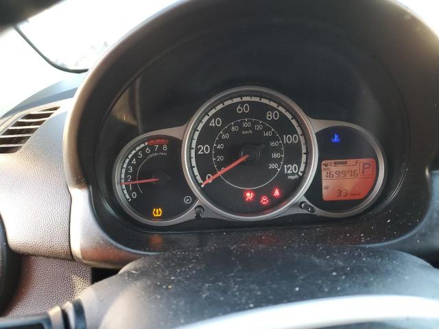 Photo 9 from auction – 2013 MAZDA MAZDA2 with VIN JM1DE1LY5D0157796