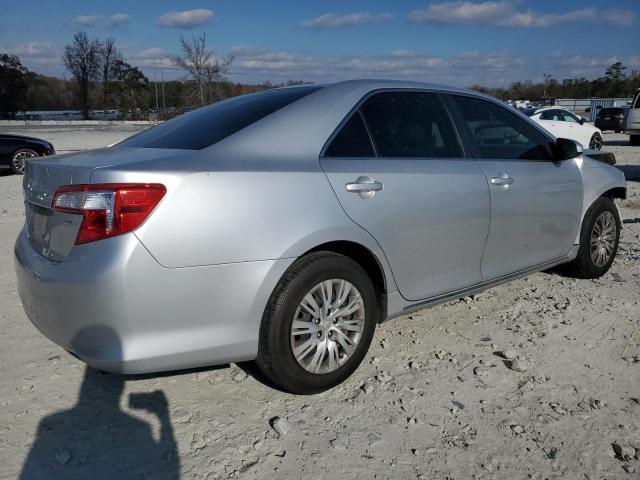 Photo 3 from auction – 2012 TOYOTA CAMRY BASE with VIN 4T4BF1FK4CR245999