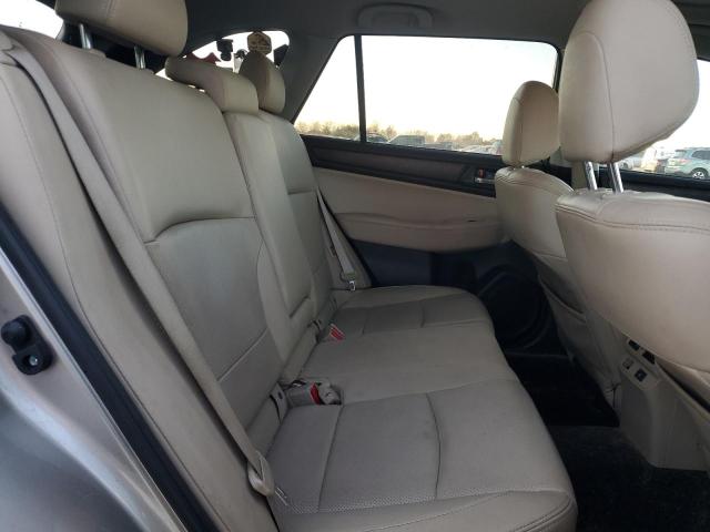 Снимка 11 от търг – 2015 SUBARU OUTBACK 2. с VIN 4S4BSANC7F3309785