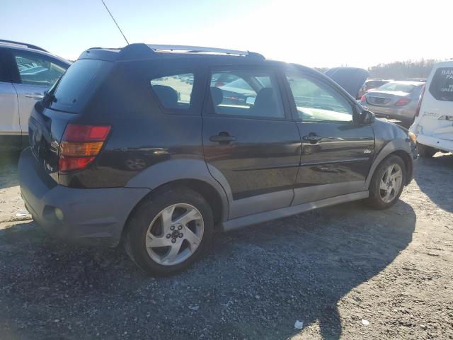Photo 3 from auction – 2004 PONTIAC VIBE with VIN 5Y2SL62884Z444721