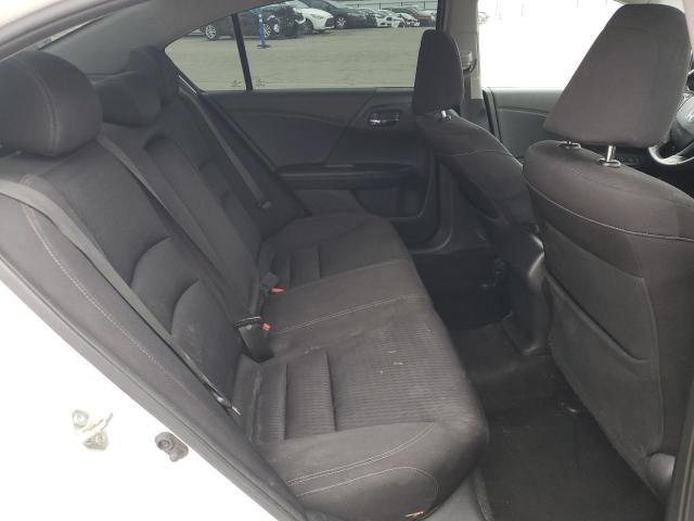 Photo 10 from auction – 2015 HONDA ACCORD SPO with VIN 1HGCR2F53FA088483