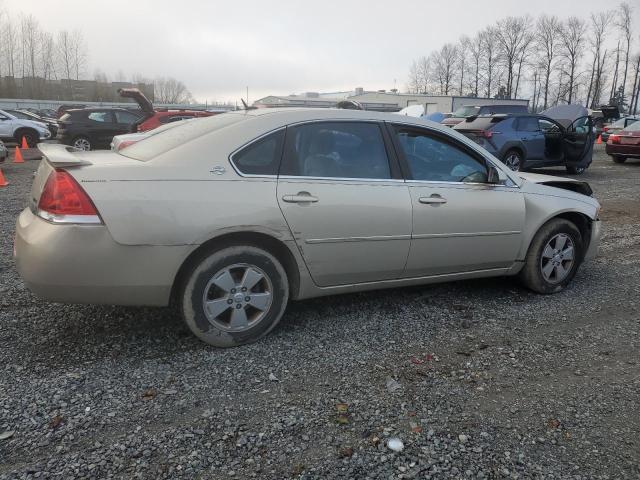 Photo 3 from auction – 2008 CHEVROLET IMPALA LT with VIN 2G1WT58K381353720
