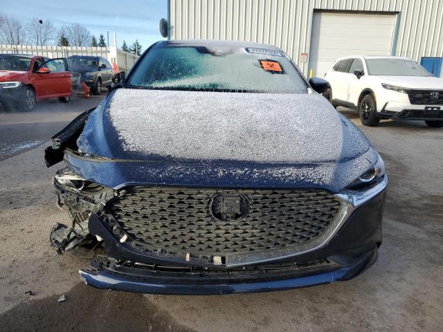 Photo 5 from auction – 2021 MAZDA 3 PREFERRE with VIN 3MZBPACL2MM220840