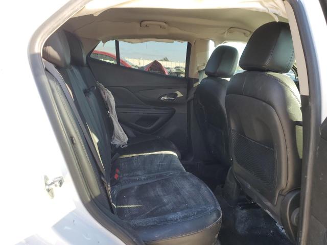 Photo 11 from auction – 2019 BUICK ENCORE PRE with VIN KL4CJASB4KB772954