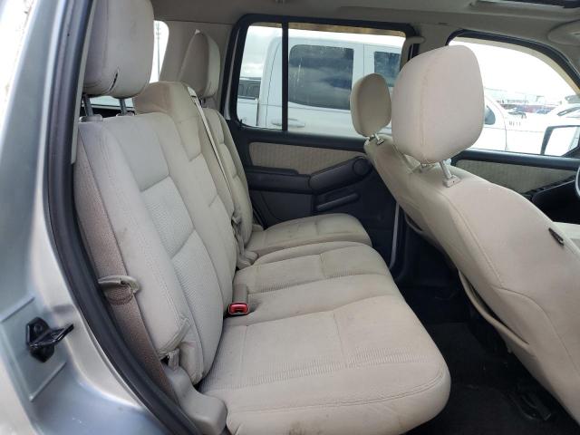 Photo 11 from auction – 2008 FORD EXPLORER X with VIN 1FMEU73E88UA27361