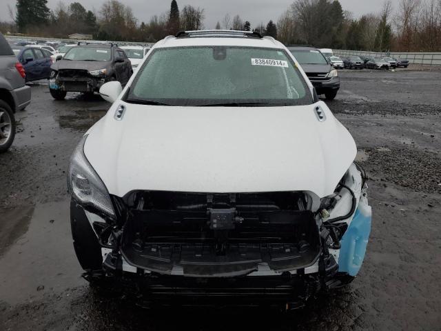 Photo 5 from auction – 2020 BUICK ENVISION P with VIN LRBFX4SX1LD101468
