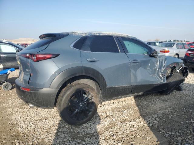 Photo 3 from auction – 2024 MAZDA CX-30 PREF with VIN 3MVDMBCM8RM612424