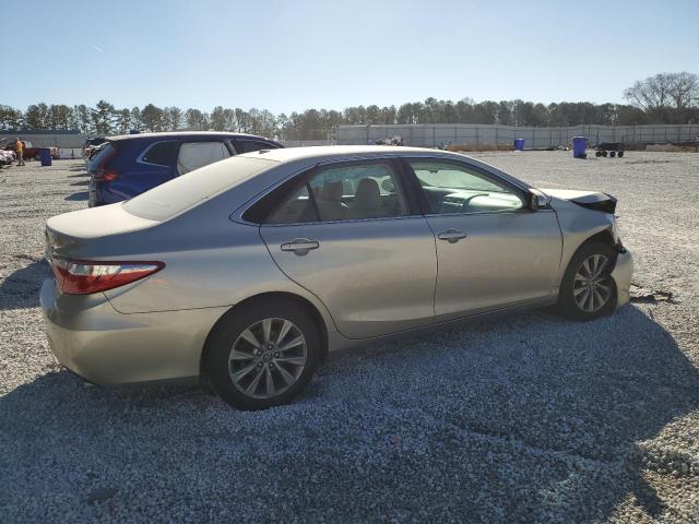 Photo 3 from auction – 2016 TOYOTA CAMRY LE with VIN 4T1BF1FK8GU258951