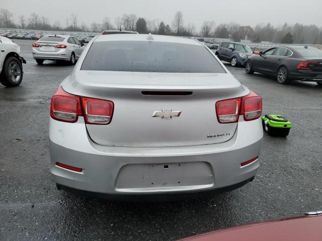 Photo 6 from auction – 2013 CHEVROLET MALIBU 2LT with VIN 1G11E5SA8DF284871