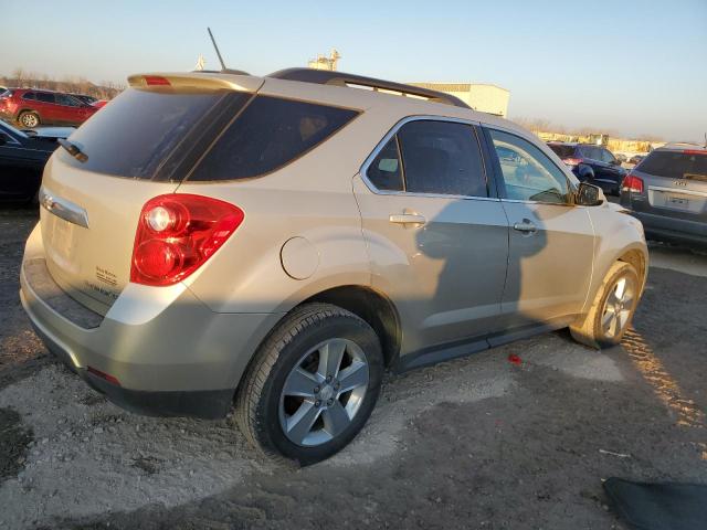 Photo 3 from auction – 2015 CHEVROLET EQUINOX LT with VIN 2GNALCEK5F6372979