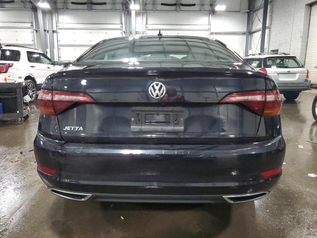 Photo 6 from auction – 2019 VOLKSWAGEN JETTA S with VIN 3VWCB7BU5KM247785