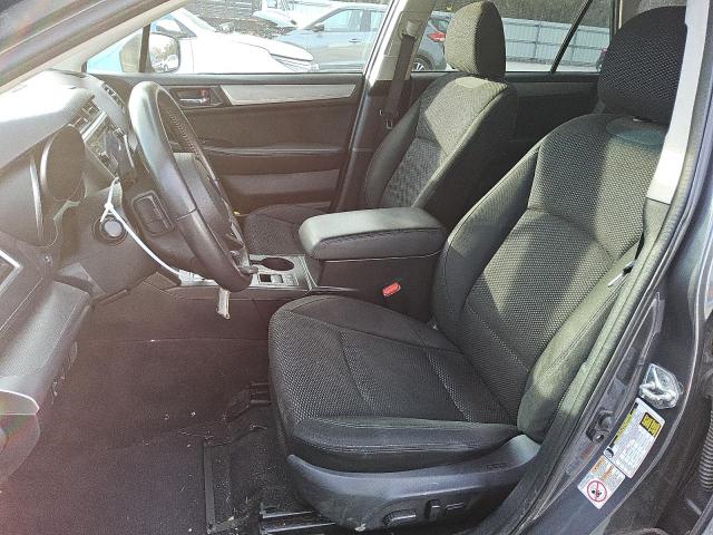 Photo 7 from auction – 2019 SUBARU OUTBACK 2. with VIN 4S4BSAFC9K3203864