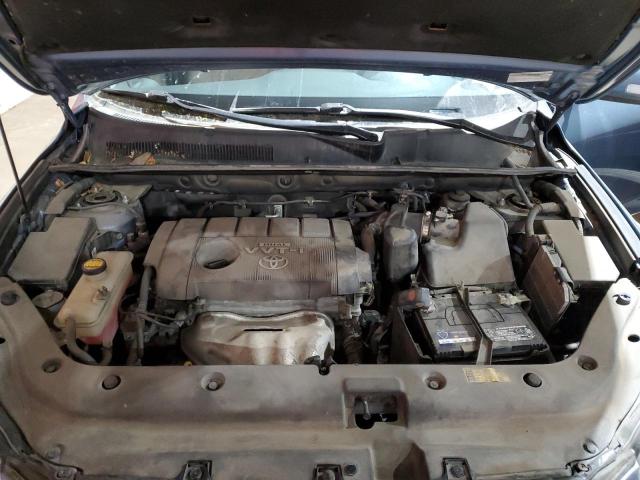 Photo 12 from auction – 2010 TOYOTA RAV4 with VIN 2T3BF4DV6AW055179