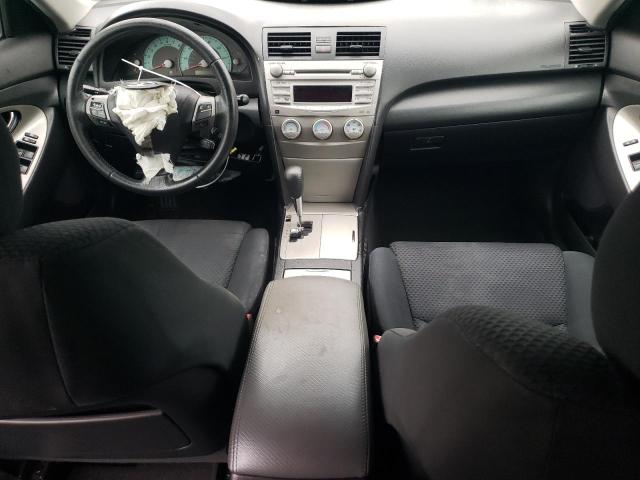 صورة رقم 8 من المزاد - 2011 TOYOTA CAMRY BASE مع VIN 4T1BF3EK9BU650049