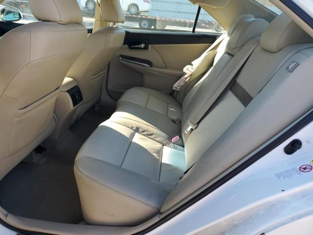 Photo 10 from auction – 2012 TOYOTA CAMRY BASE with VIN 4T1BF1FK5CU519320