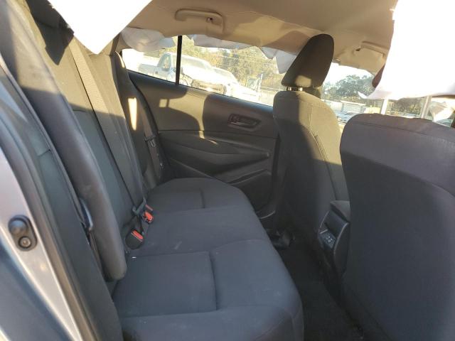 Photo 10 from auction – 2023 TOYOTA COROLLA LE with VIN 5YFB4MDE8PP065091