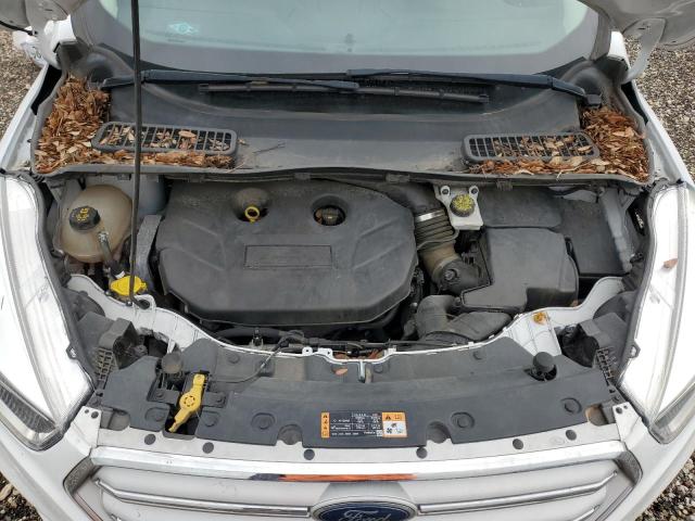 Photo 11 from auction – 2018 FORD ESCAPE SE with VIN 1FMCU0G9XJUC20791