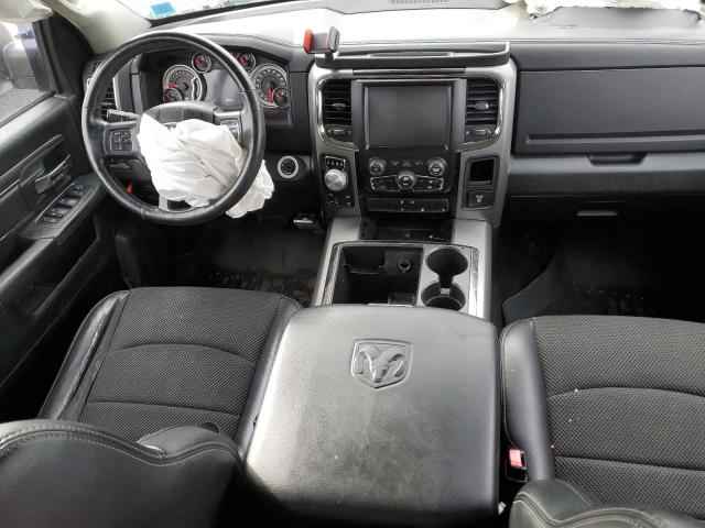 Photo 8 from auction – 2015 RAM 1500 SPORT with VIN 1C6RR7UT0FS559272