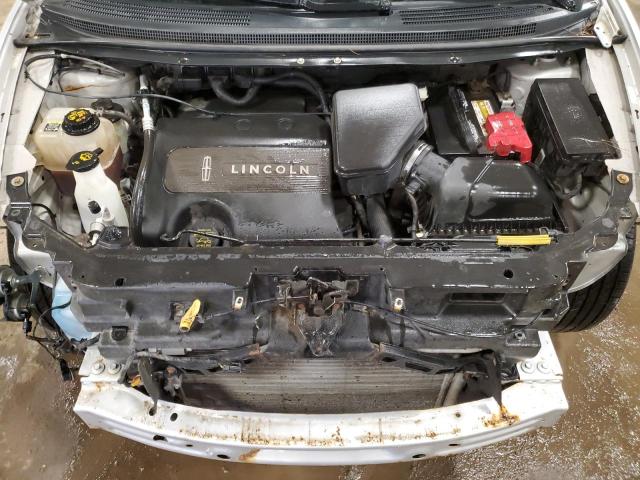 Photo 12 from auction – 2013 LINCOLN MKX with VIN 2LMDJ8JK8DBL08910