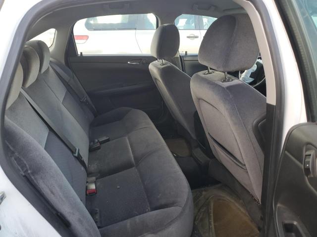 صورة رقم 10 من المزاد - 2010 CHEVROLET IMPALA LT مع VIN 2G1WB5EN3A1132500