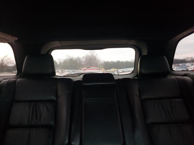 Photo 10 from auction – 2015 JEEP GRAND CHER with VIN 1C4RJFBG3FC898974