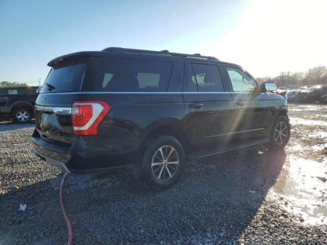 Photo 3 from auction – 2019 FORD EXPEDITION with VIN 1FMJK1HT3KEA50315