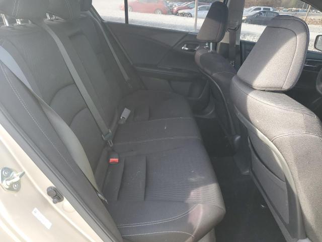 Photo 10 from auction – 2014 HONDA ACCORD SPO with VIN 1HGCR2F59EA057902