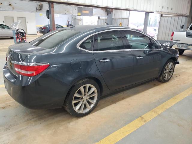 Photo 3 from auction – 2014 BUICK VERANO CON with VIN 1G4PR5SK7E4202264