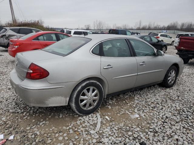 Photo 3 from auction – 2007 BUICK LACROSSE C with VIN 2G4WC582471213094