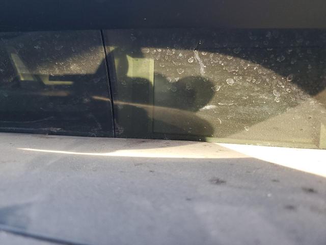 صورة رقم 9 من المزاد - 2012 HONDA CIVIC EX مع VIN 2HGFB2F82CH589387