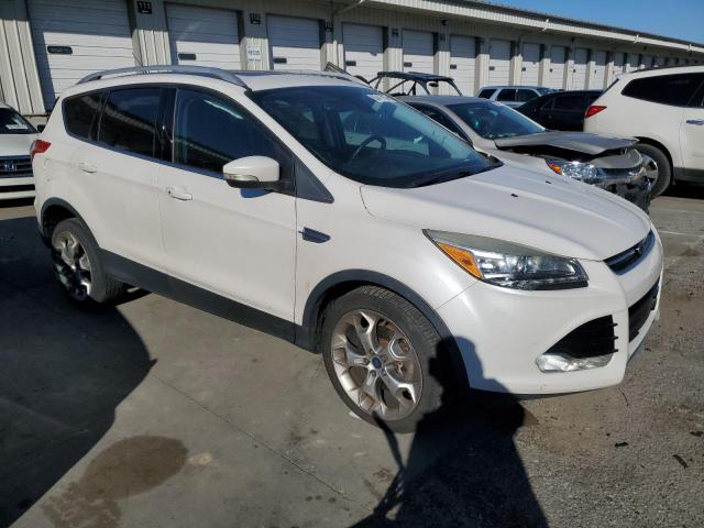 Photo 4 from auction – 2015 FORD ESCAPE TIT with VIN 1FMCU9J91FUA40992