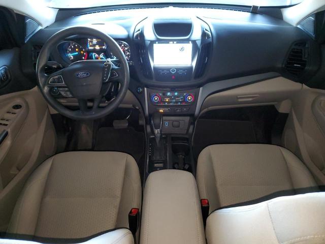 Photo 8 from auction – 2019 FORD ESCAPE SE with VIN 1FMCU0GD3KUA72103