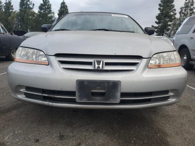 Photo 5 from auction – 2001 HONDA ACCORD VAL with VIN 1HGCF86641A139809