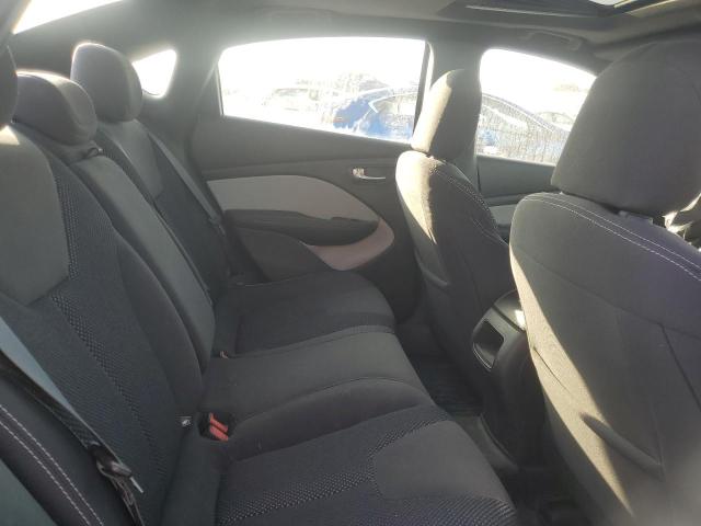 Снимка 10 от търг – 2015 DODGE DART SXT с VIN 1C3CDFBB2FD241860