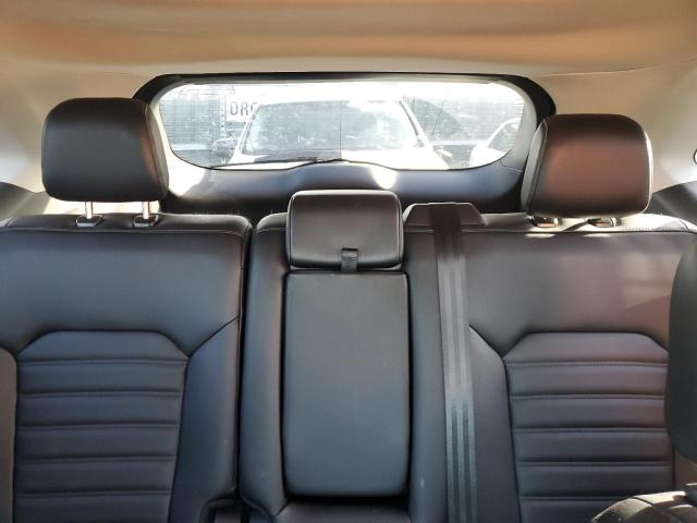 Photo 10 from auction – 2019 FORD EDGE SEL with VIN 2FMPK4J96KBB58918