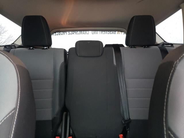 Photo 10 from auction – 2017 FORD ESCAPE S with VIN 1FMCU0F73HUB50948